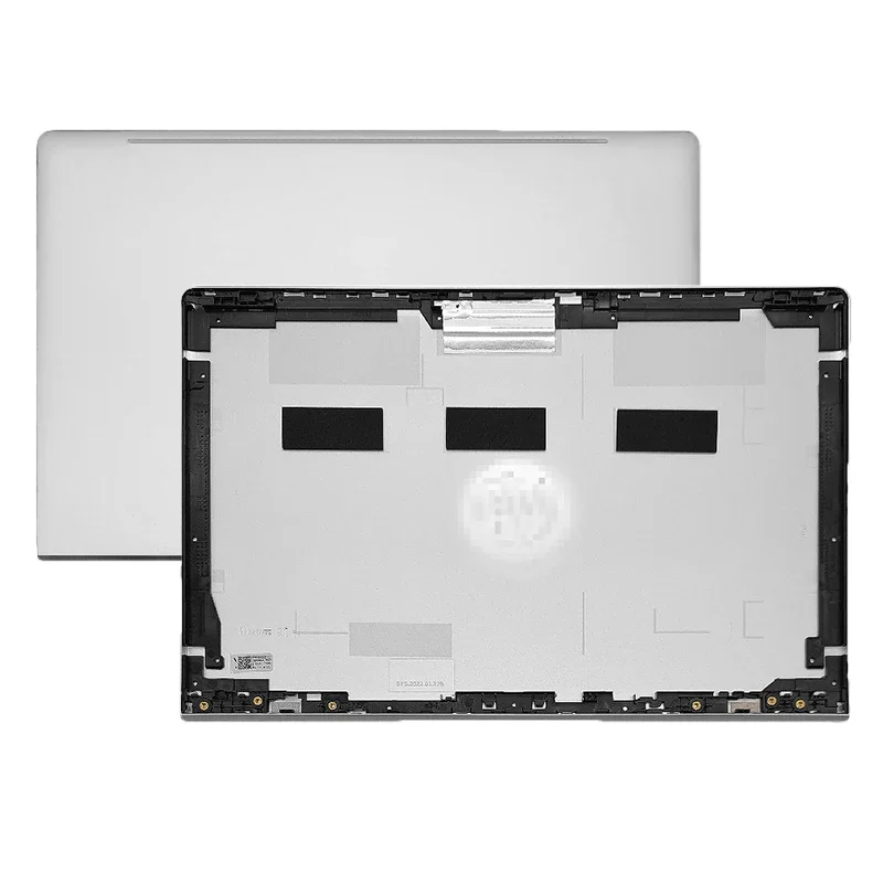 Laptop LCD tampa traseira, moldura frontal, Palmrest, tampa inferior, caixa inferior Shell, apto para HP ProBook 440, G8, 445, G8, ZHAN66, Pro 14, G4, original