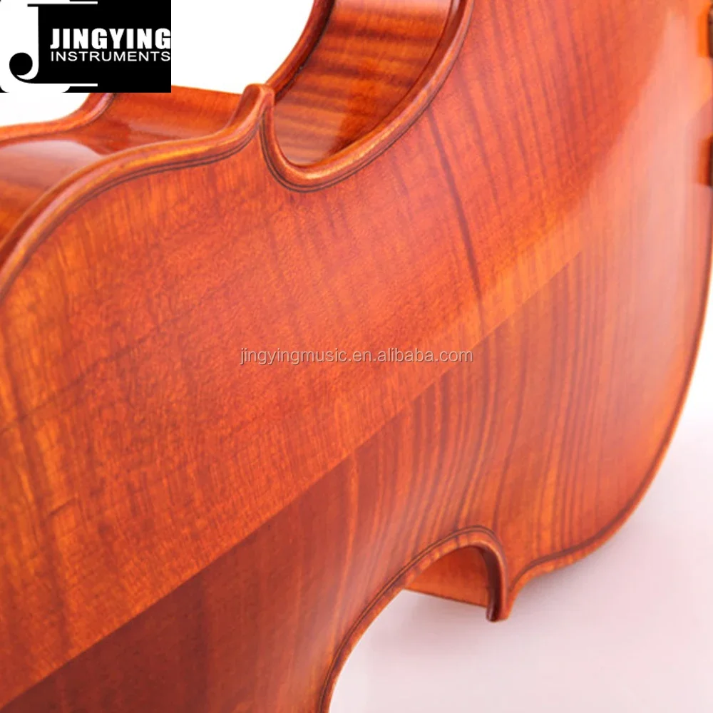 

2016 Hot Sale High Grade Solo Violin