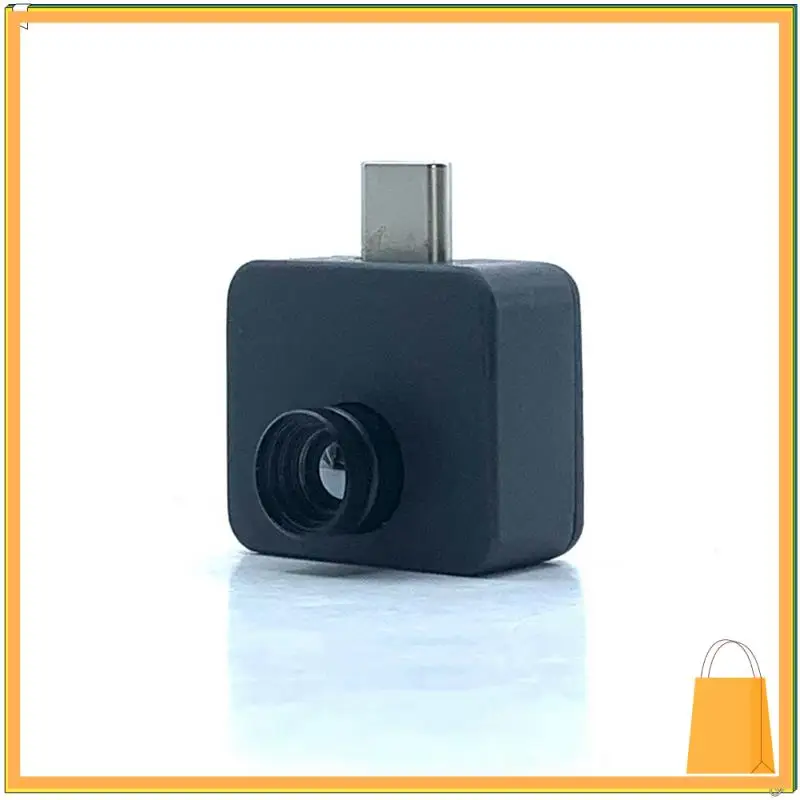 termocamera-l52a-32x32-pixel-20-1000-°-c-telecamera-termica-per-immagini-termiche-per-telefoni-android-tipo-c-telecamera-a-infrarossi