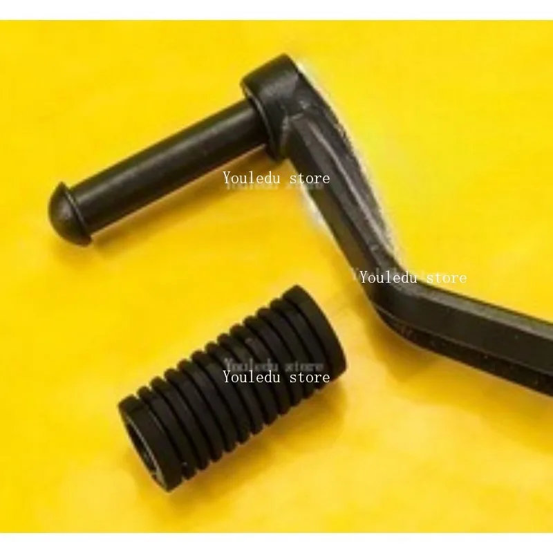 Suitable for 400NK 650NK 2016-2020 CF400NK CF650NK 6NQ0-000100-1000 NK400 NK650 motorcycle shift pedal lever