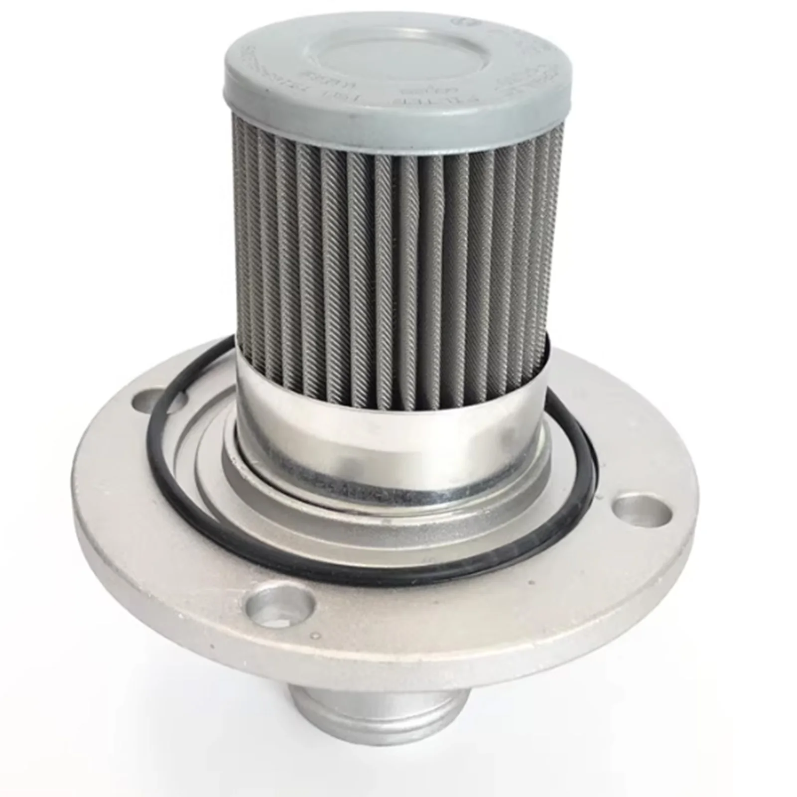 

Hydraulic Filter 21U-60-32120 21U6032120 21U-60-32121 21U6032121 HY80106 SH60871 For KOMATSU CK30-1 CK35-1 PC18MR-3 PC20MR-2 P