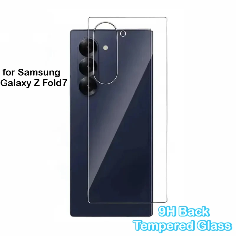 9H Tempered Glass P… - image