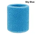 1pcs sky blue