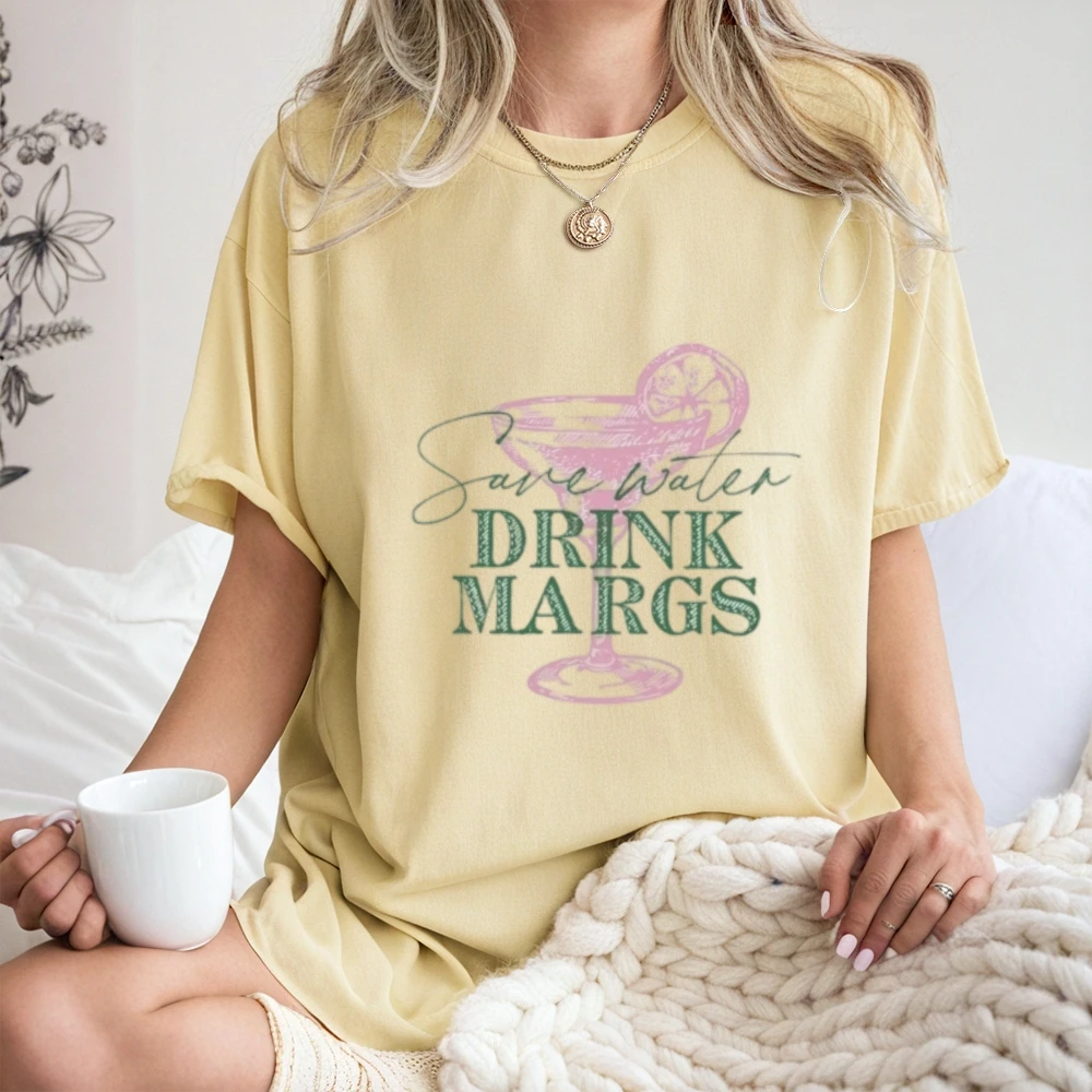 Loved By Fashionistas Trendy Harajuku Style Cotton Short Sleeves Offers Summer Trend Outfits With Japanese Harajuku Style