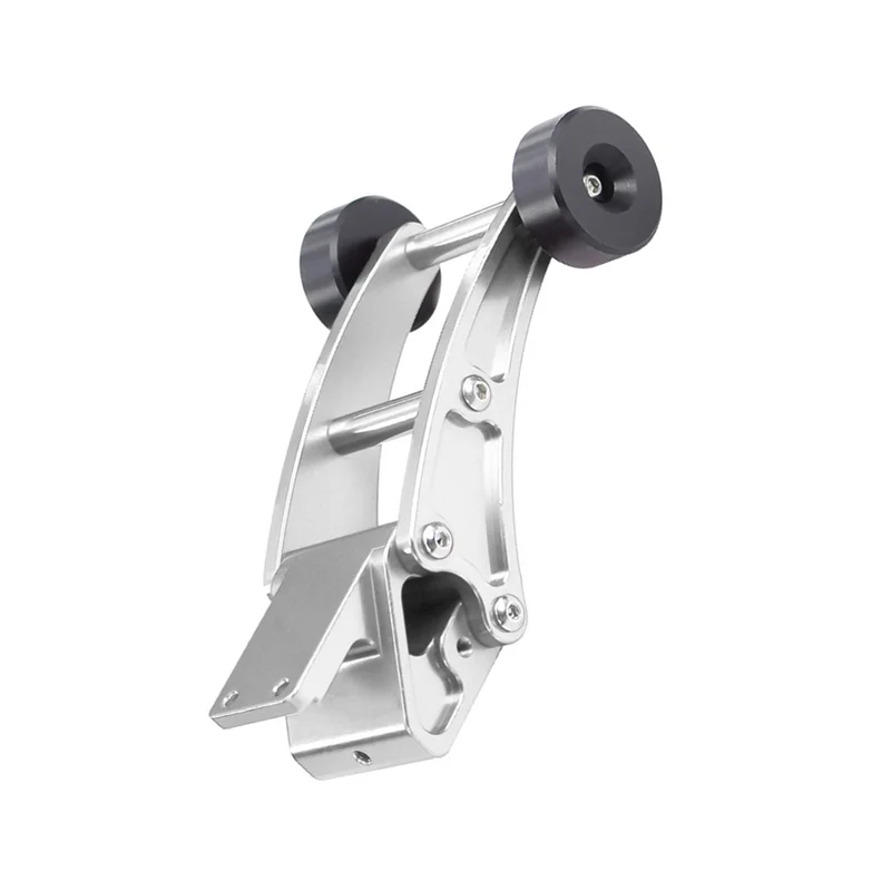 Odies-For 1/14 Upgr… - image