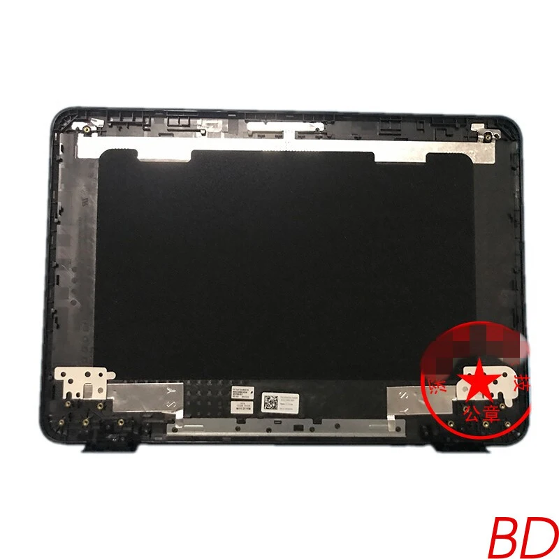 M   For DELL 13 3300 Latitude 13 3300 0PNMTH A Case Touchscreen LCD Back Cover