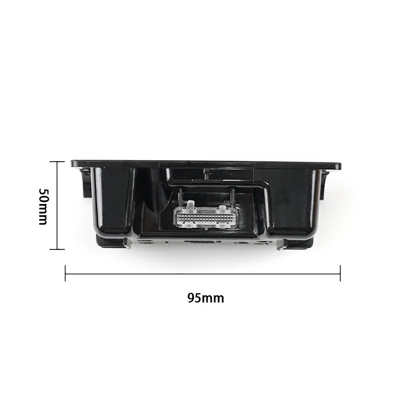 

Для BMW 5 серии F10 F11 F18 2010-2016 520 523 525 528 530 535 аксессуары для салона автомобиля, пепельница на центральной консоли в сборе