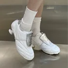 ballet "high heels"