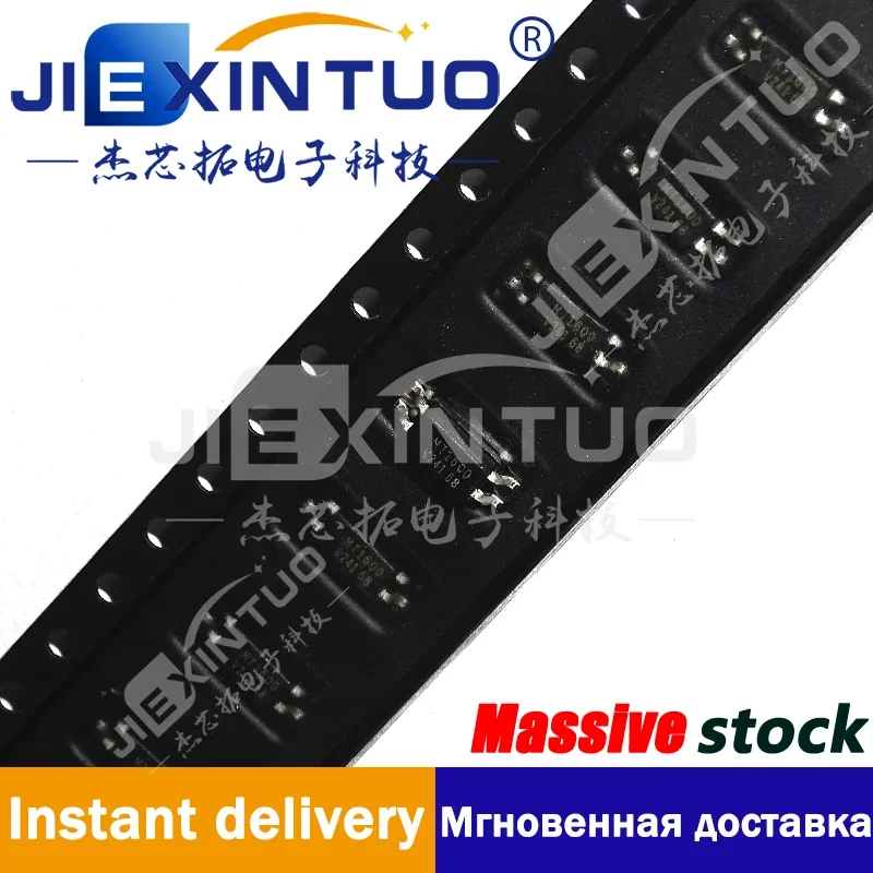 BC848CW-7-F Trans N…