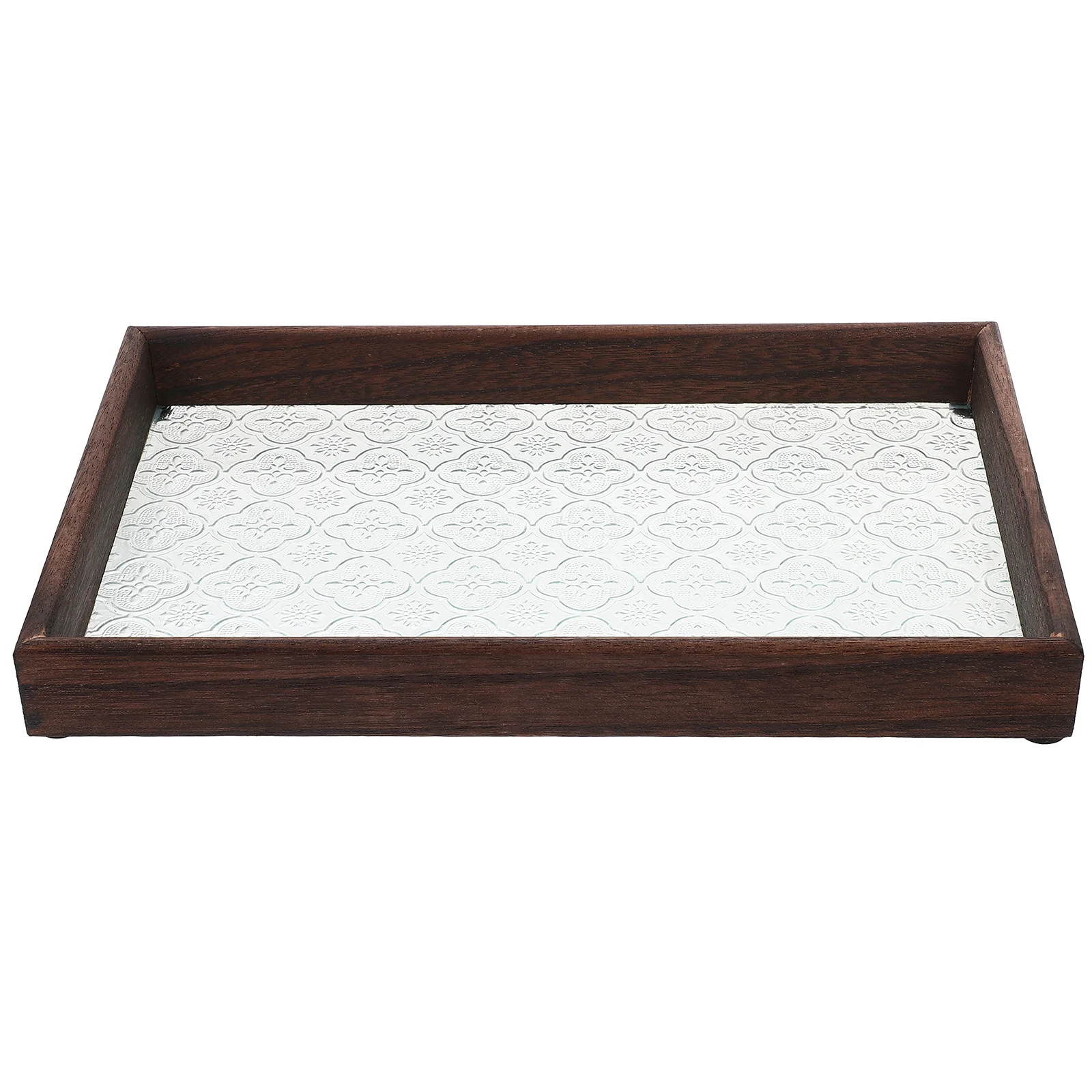 

serving tray decorative tray coffee table tray trays for coffee table tea serving tray wooden tray decorative serving tray