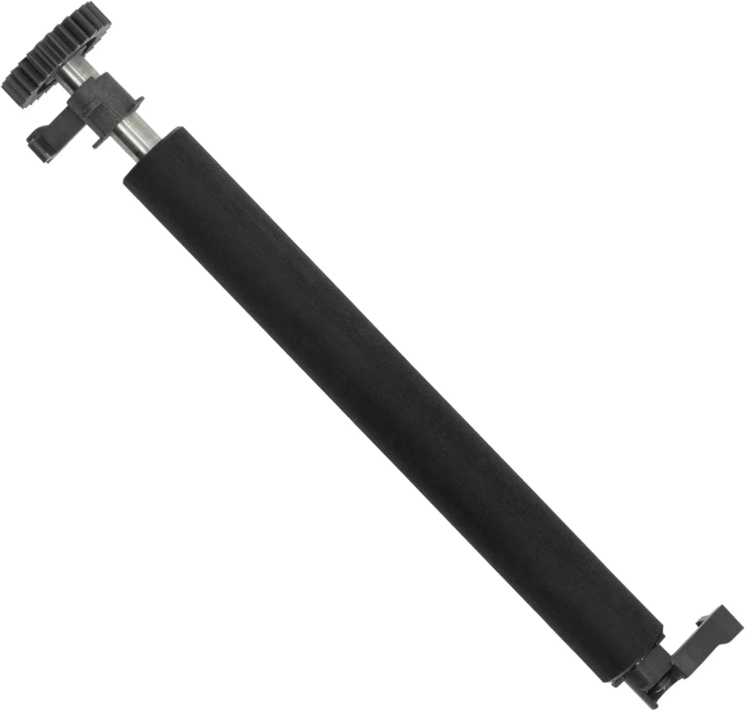 P1080383-222 Kit Platen Roller for Zebra ZD420T ZD620T ZD621T 203dpi Thermal Barcode Label Printer