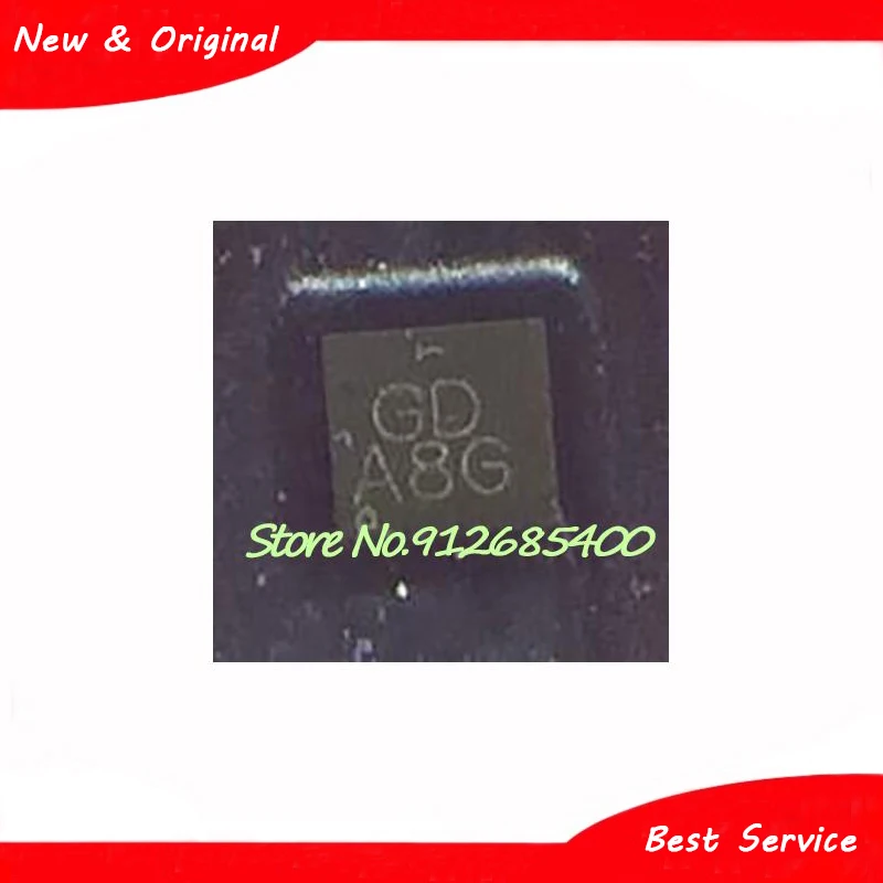 CP2290GITLX, CSP-9, novo e original, em estoque, 10 pcs por lote