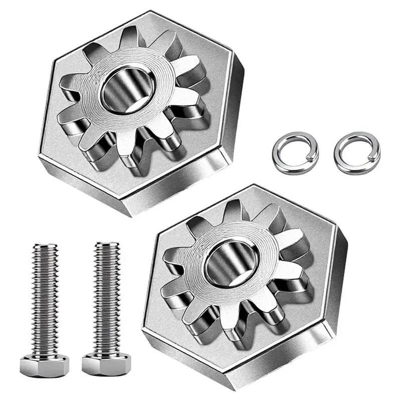 Abfa Deck Adjustmen…