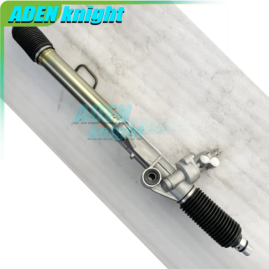 Power Steering Rack RHD For Toyota Land Cruiser Prado 90-95 Hilux Surf 185 4425060012 4420060012 4425035030 44250-35030
