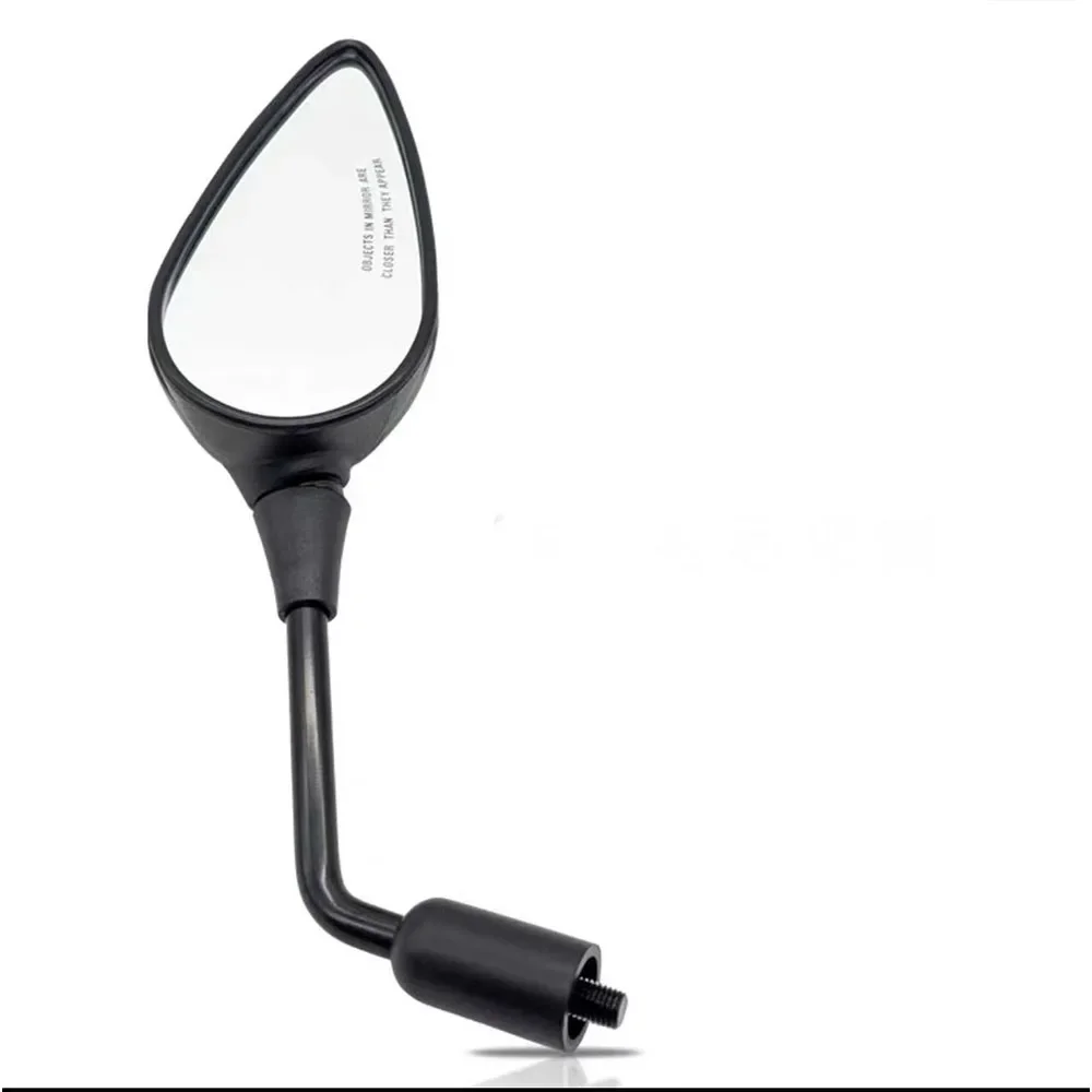 مرآة الرؤية الخلفية لبينيلي ، 752S ، 502C ، BN 600 ، TNT 899 ، اكسسوارات الدراجات النارية