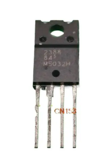 

new NJM2388F84