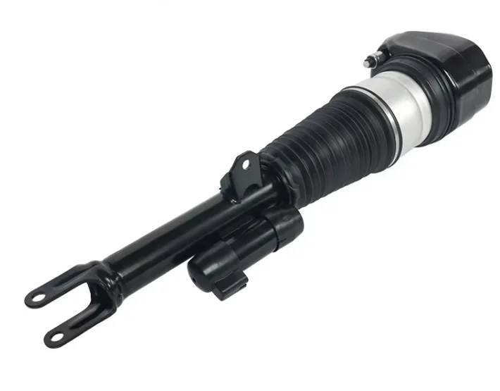 

Автоматический передний амортизатор в сборе для 6-й серии GT G32 2matic 37106866701 37107915961 37106899047