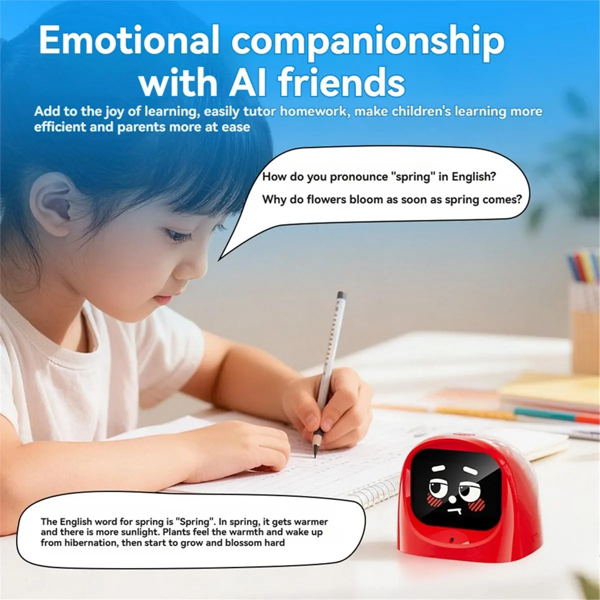 a16i]-smart-ai-car-robot-electronic-pet-dashboard-emoticon-companion-desktop-digital-pet-wi-fi-multilingual-dialogue-b