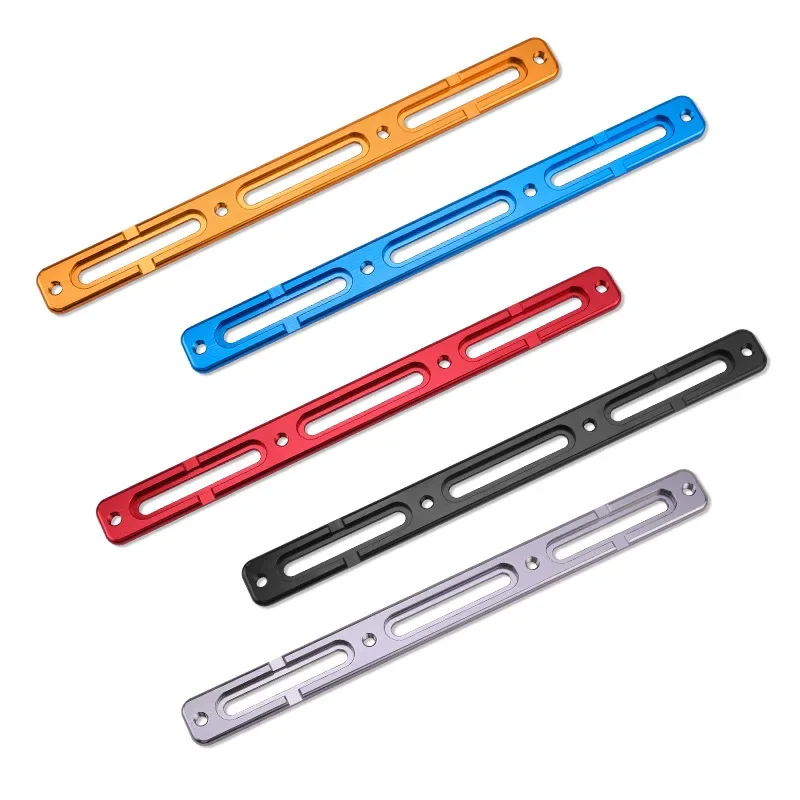 Thumbnail 3 - #12 Latest Bicycle Bottle Holders Offers