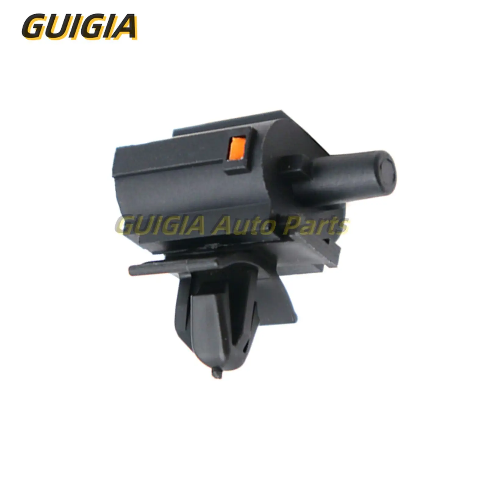 96985-3X000 Датчик температуры окружающей среды 96985-2D000 Подходит для Hyundai Accent Azera Elantra Kia Cadenza Forte Optima 969852D000 Новый