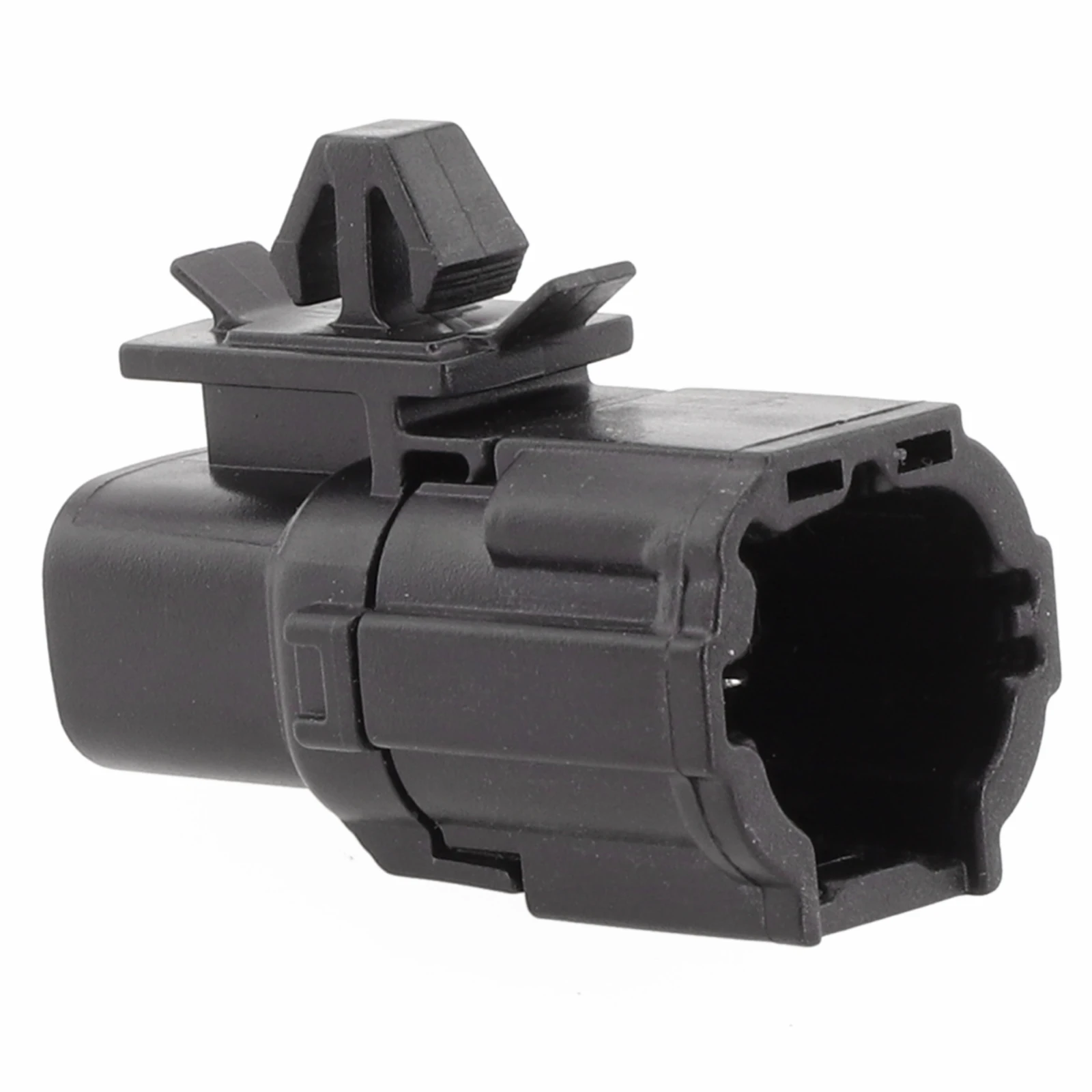 277223RA0A Automotive Ambient Air Temperature for Nissan NV1500 NV2500 NV3500 2012-2021 NV200 2013-2021 2013-2019