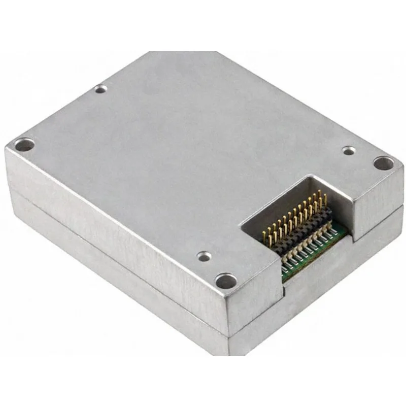 Gyroscope, attitude sensor, gyroscope