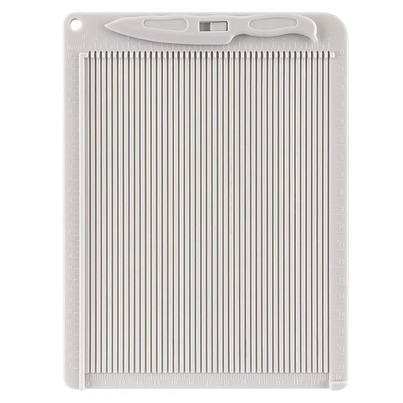 Abge-Mini Score Boa…