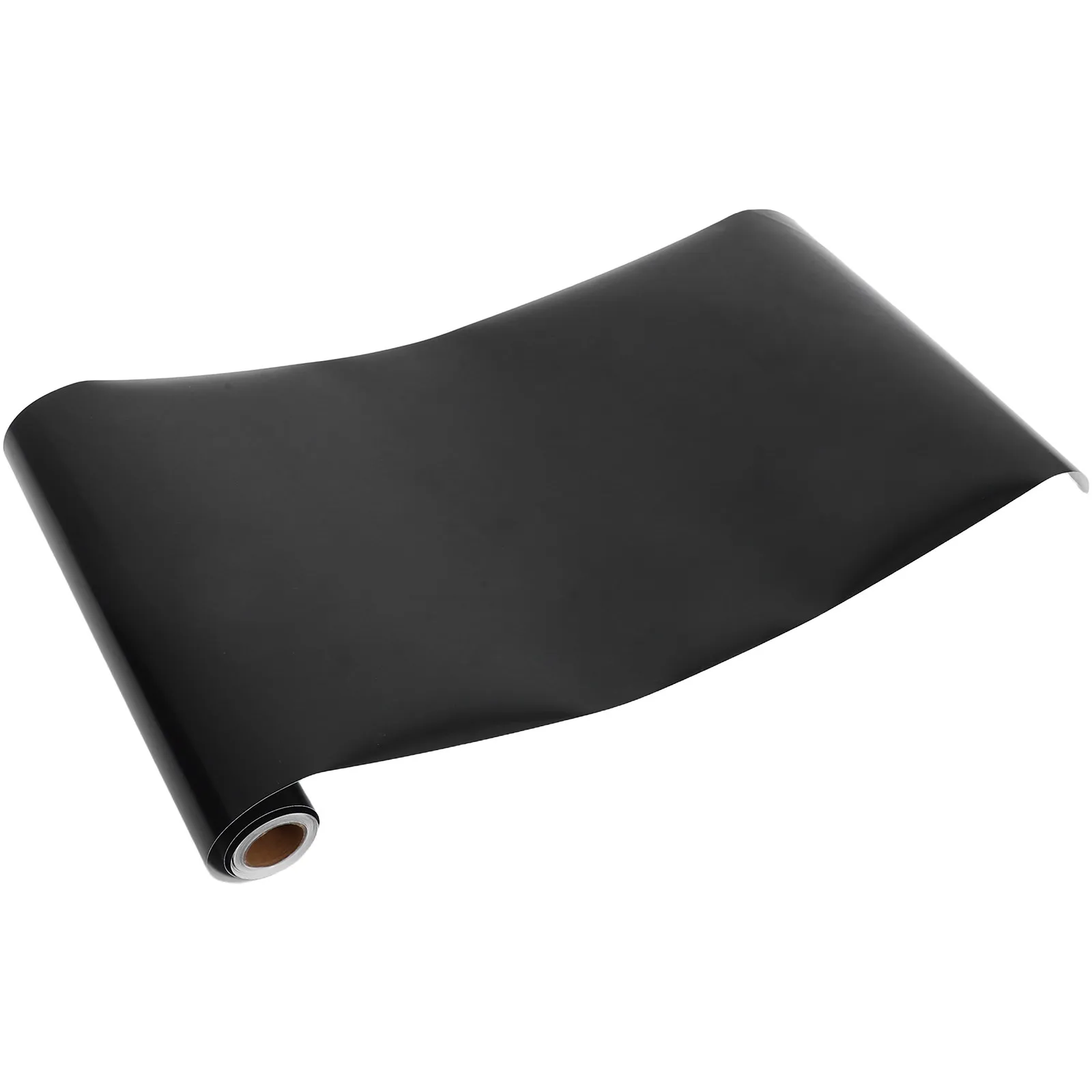 

1 Roll Laser Engraving Paper Multi-Purpose Marker Sheet for Ceramics Glass Metal Cutting Stencils DIY Craft Decoration