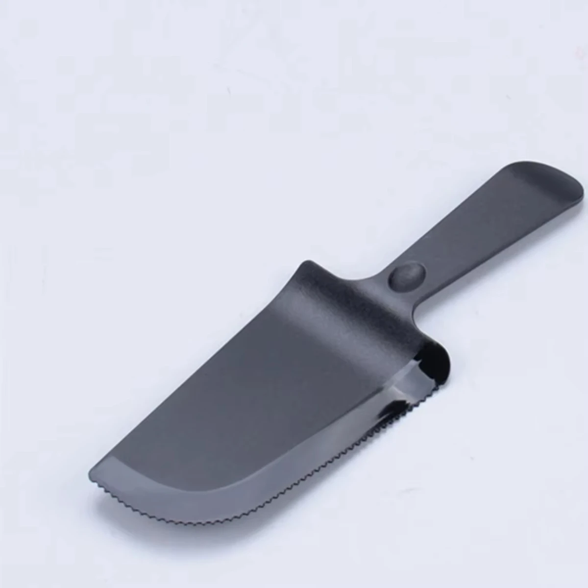 1  plastic shovel  fondant cake Pastry cutter  cake cream cake  Smoother icing spreader DIY tool