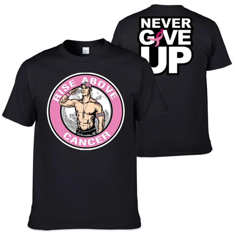 

Lustiges Wrestling Harajuku Herren T-Shirt Sommer Outdoor Sport Fitness T-Shirts lässig O-Ausschnitt übergroße Kurzarm Kinder To