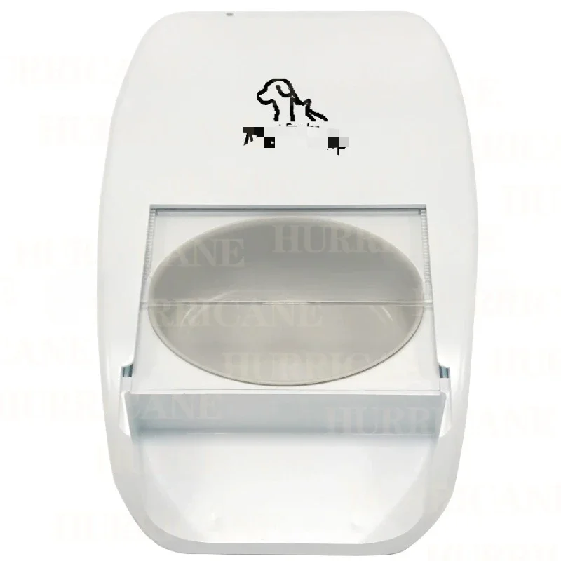 Pet Animal Microchip Smart Surefeed Intelligent Feeder Cat Dog