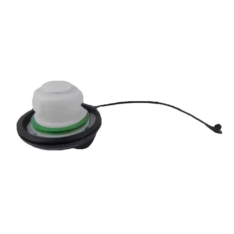 1525789 1589085  1406358 Fuel Tank Cover For FORD Focus II III 2005-2015 OEM 1355281 1589085 6G91-9030-AD 5M5A-9030