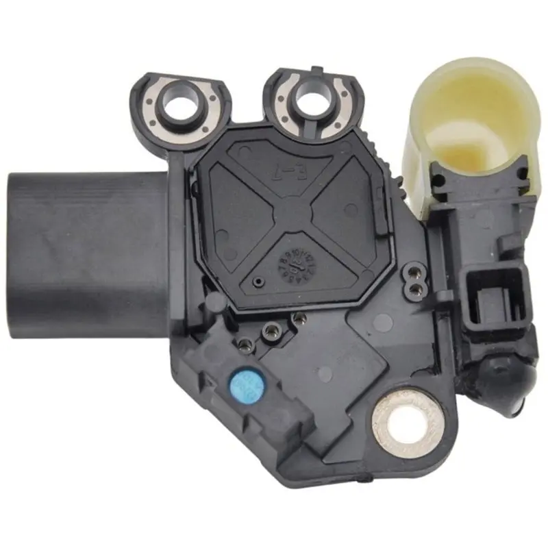 A60E-Voltage Regulator For Kia Freddy Elantra Yuedong For Kia Freddy Elantra Yuedong Voltage Regulator