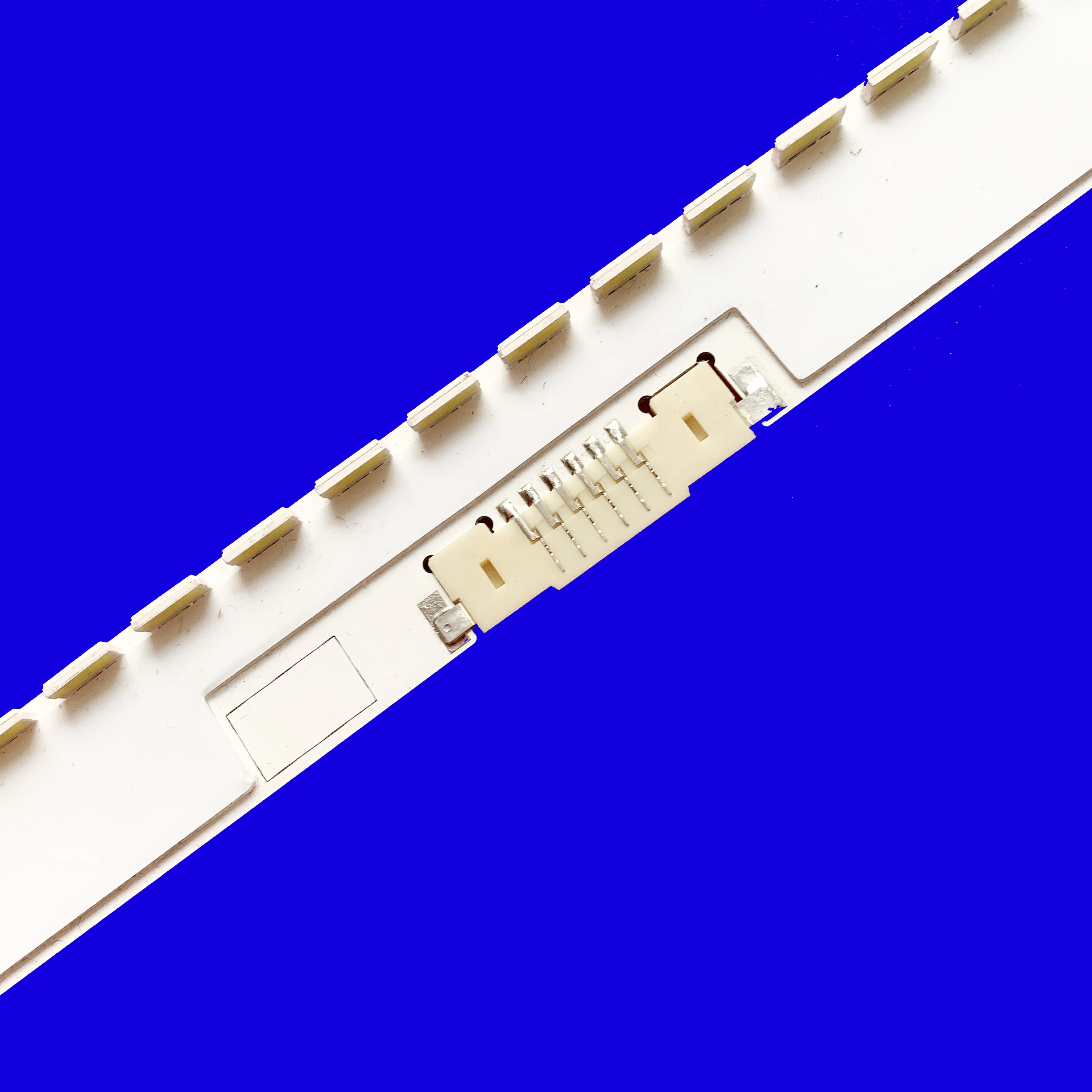 

LED For UN55K6500AF UN55K6500AG UN55K6500AH UN55K6500AK UN55K6300 UE55K5510 UE55K6000 UE55K5505 UE55K6500 BN96-39508A 39509A