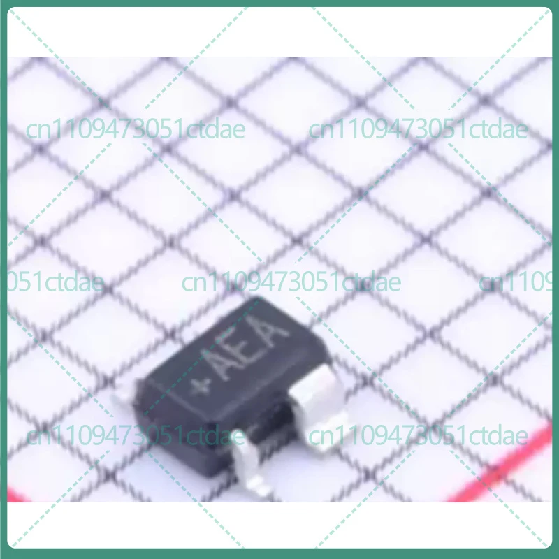 5-25pcs for MAX6390XS29D4+T SC-70-4 Microprocessor Supervisory IC 2.93V Open Drain