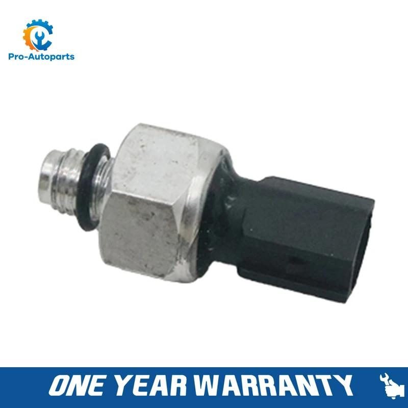 

FNE2-21-2J1A FNE2212J1A Переключатель датчика давления масла для Mazda 5 CR 2.0 2005-2010 6 GG 2.0 2.3 2002-2008