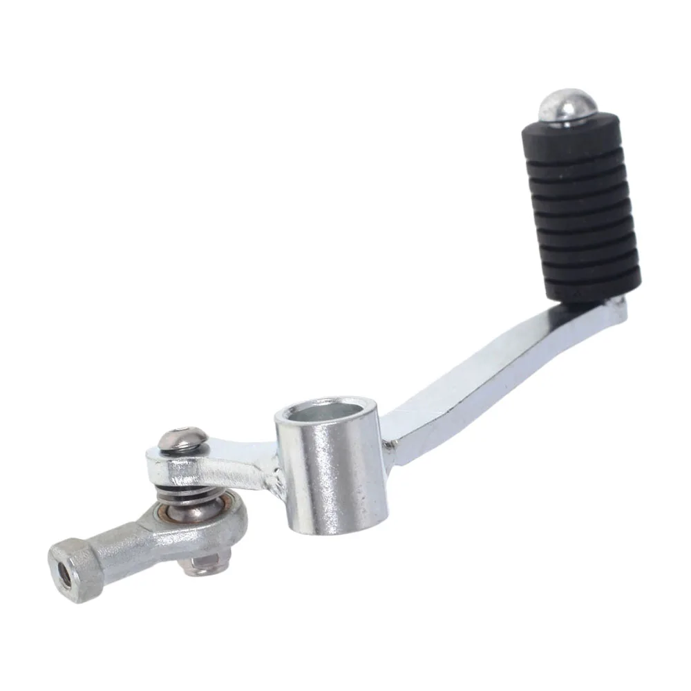 Motorcycle Gear Shift Lever Left Shifter Pedal for Yamaha YZF R25 2014 2015 2016 2017 2018 2019 2020 2021 2022