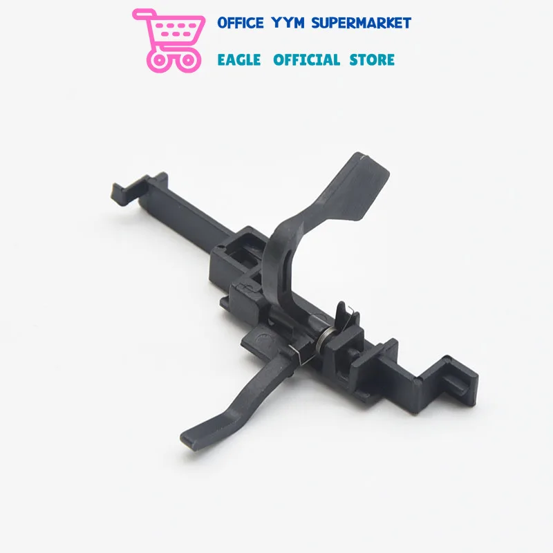 1X JC72-00987A Fuser Exit Actuator for Samsung ML1520 ML1710 ML1740 ML1750 SCX4016 SCX4100 SCX4116 SCX4200 SF560 SF565 SF75