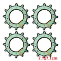 PE16814CT