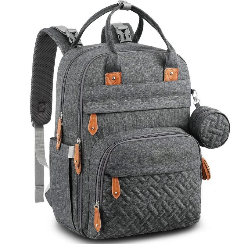 new-baby-diaper-bag-mommy-and-baby-backpack-large-capacity-travel-bag-for-outdoor-trips-double-shoulder-design