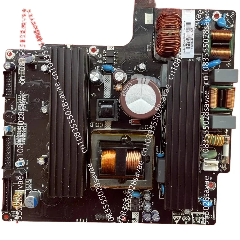 

Projector, Projection Laser TV, Power Strip, High Quality Motherboard, MPL360-FM-3S