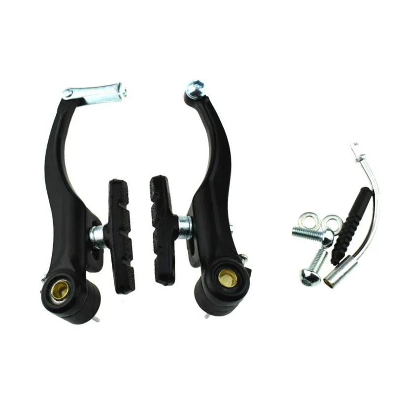 Mountain Bike Aluminum V Brake Riding Accessories