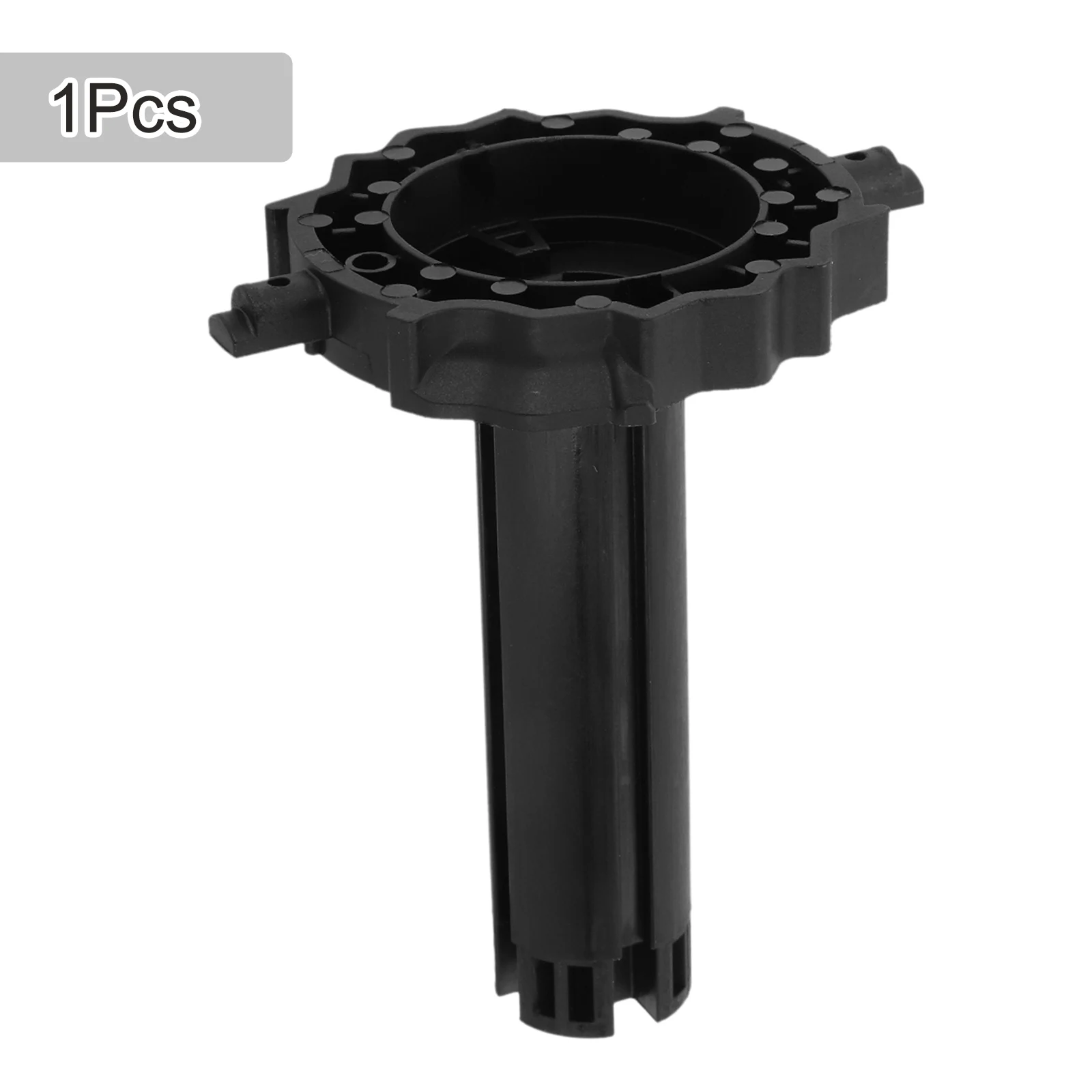 Gearbox Gearshift Mechanism Module Knob Bracket Gear Shift Module For Land Rover For Range Rover For Evoque For Discovery Sport