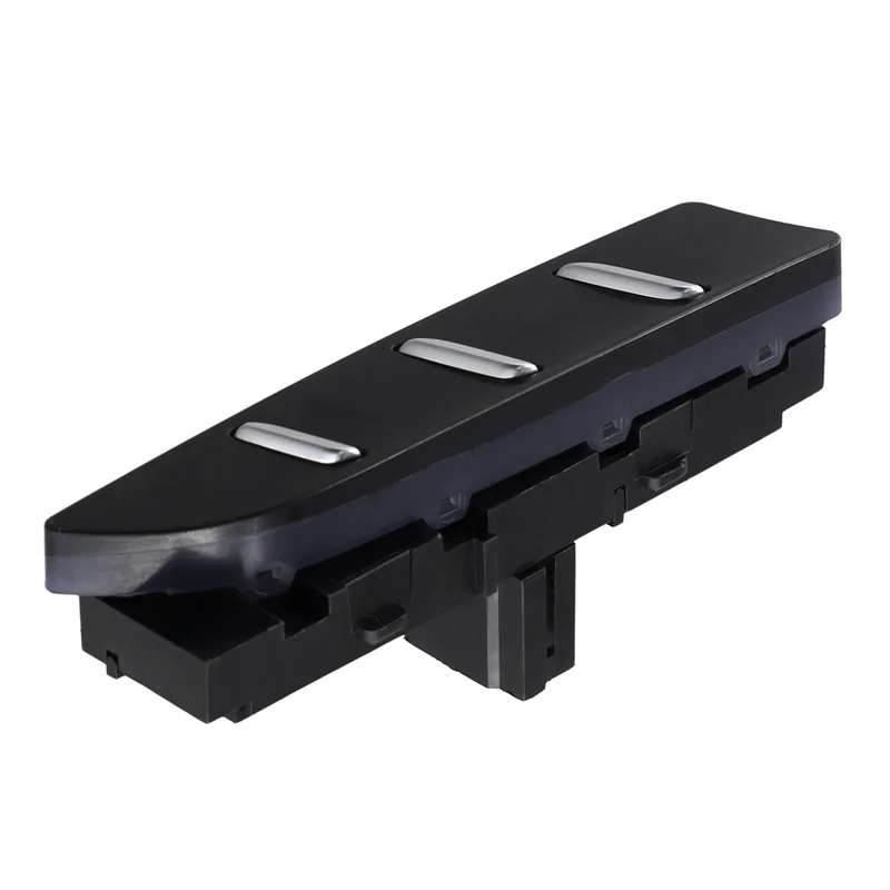 

A99F-боковая приборная панель, центральный переключатель аксессуаров 23475851 84247730 для GM Cadillac Escalade 2015-2019 с левым рулем