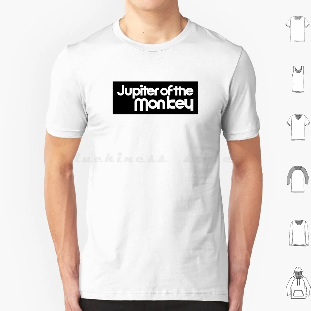 

The World Ends With You – Jupiter Of The Monkey Rindo T Shirt Men Women Kids 6xl The World Ends With You Twewy Subarashiki Kono