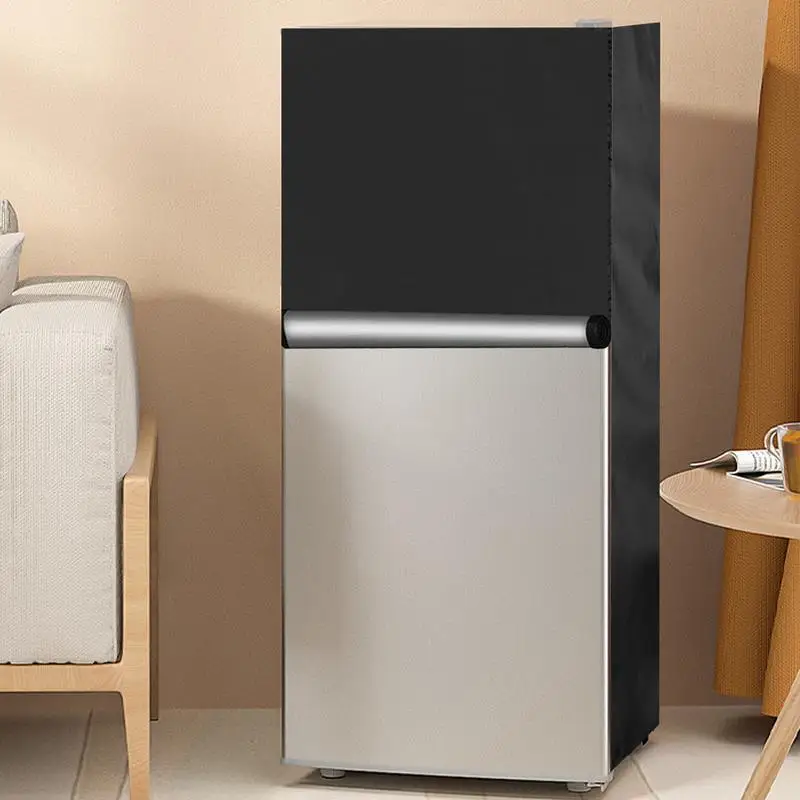 refrigerator-covers-oxford-cloth-waterproof-freezer-covers-home-beverage-cooler-and-refrigerator-dust-cover-household-appliance