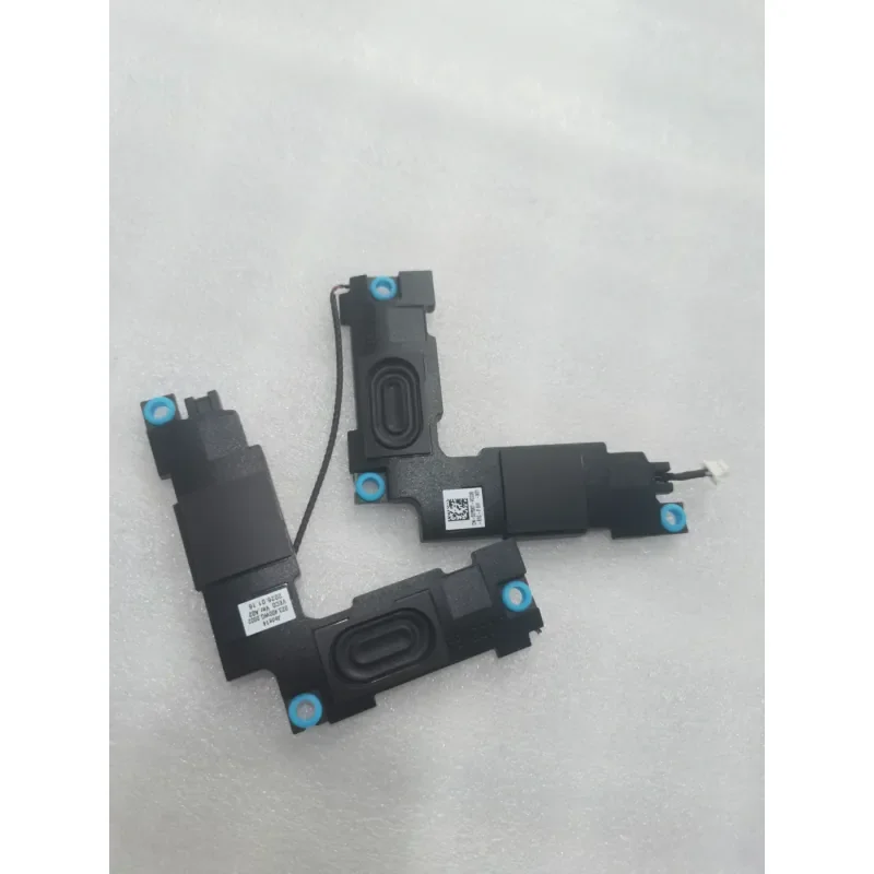 

Speaker for New Lenovo IdeaPad 1-15ADA7 AMN7 02P0KT