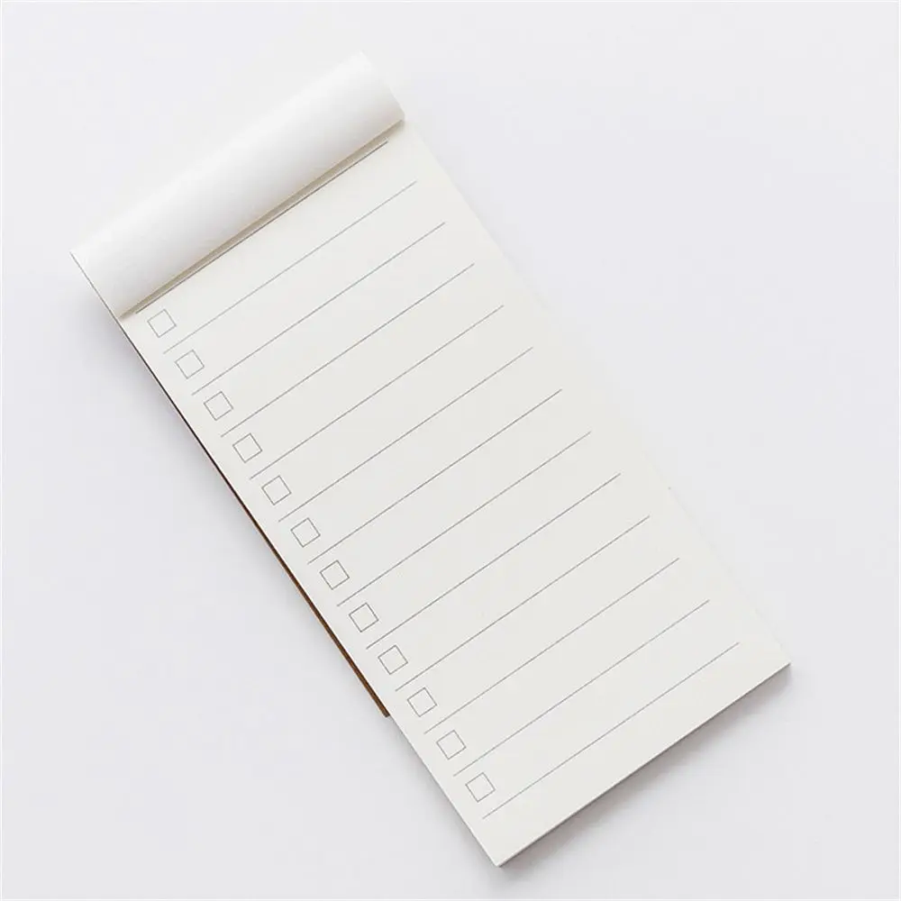 Variant: To-Do List