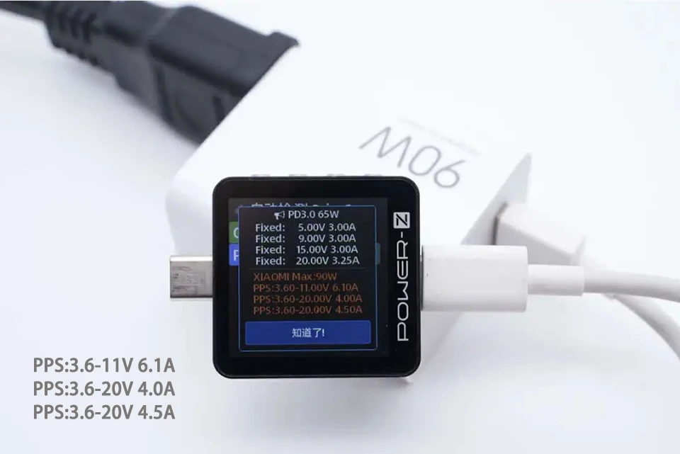 Original 90w Xiaomi Charger Mi 14 Ultra Hyper Turbo Charge Adapter