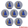 PE16064CT